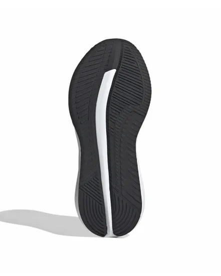 Chaussures De Running Femme Galaxy 7