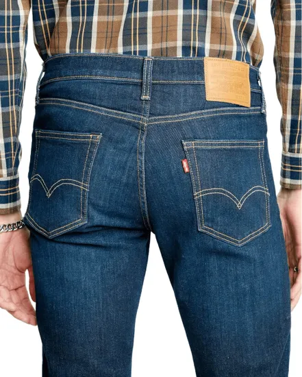 Jean Slim Homme 511 Slim Fit Levi's