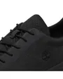 Chaussures Homme SENECA BAY LOW LACE UP SNEAKER Noir