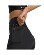 Leggings Femme Opt Ess No Seam