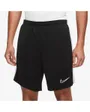 Short Homme M NK DF ACD23 SHORT K BR Noir