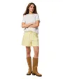 Short Femme SASTINA