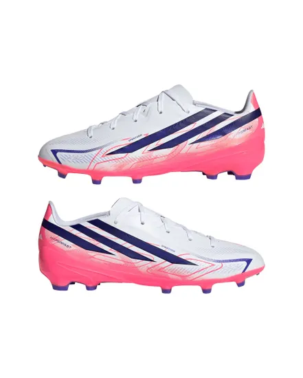 Chaussures De Football Junior F50 Hyperfast League