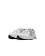 Chaussures Enfant NIKE AIR MAX EXCEE PS Blanc