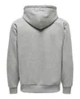 ONSCERES HOODIE SWEAT NOOS