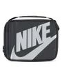 Petit sac enfant Enfant plus âgé NIKE FUTURA COATED FUEL PACK