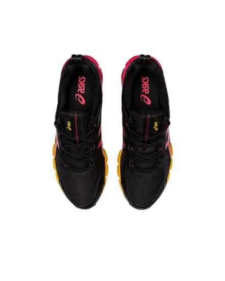 Chaussures Running Homme Gel-Quantum 180 6
