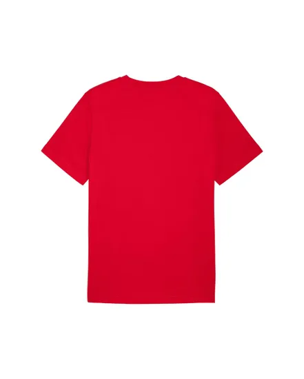 T-Shirt Homme N1 Logo Tee