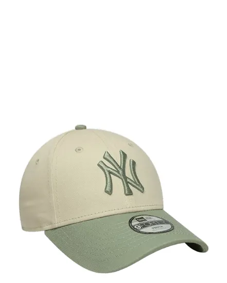 Casquette Enfant League Essential 9FORTY