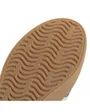Chaussures Femme VL COURT 3.0
