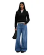 Polo Homme Slim Flag