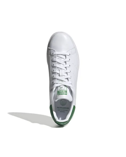 Chaussures mode Unisexe STAN SMITH Blanc