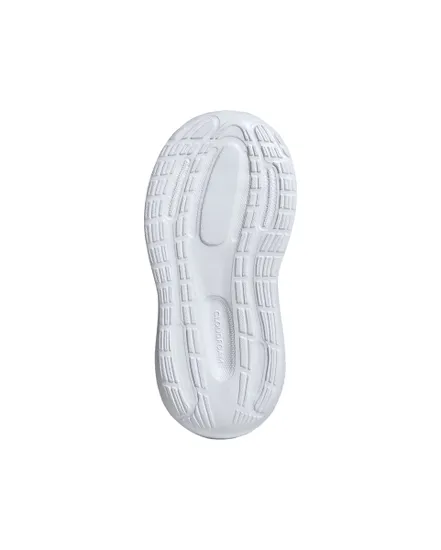 Chaussures Bébé Adidas Runfalcon Spider-Man
