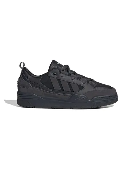 Chaussures Homme ADI2000 Noir