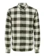 ONSGUDMUND LS CHECKED SHIRT NOOS