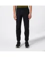 Pantalon de survetement Homme Noir