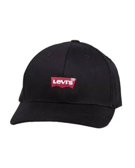 Casquette Homme Mid Batwing Flexfit