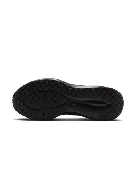 Chaussures de running Femme W NIKE REVOLUTION 8 Noir