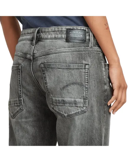 Jeans Femme Kate Boyfriend