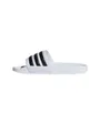Tongs Homme Adilette Shower