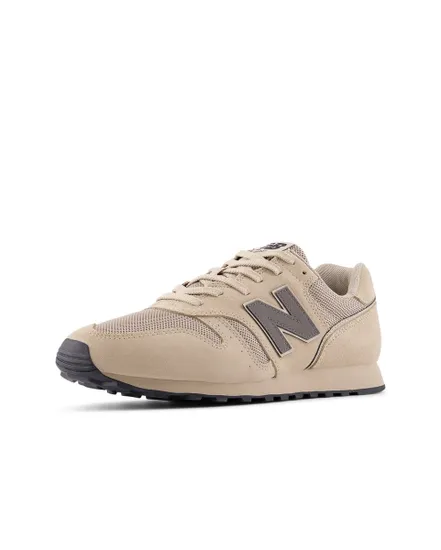 Chaussures Homme 373V2 Beige