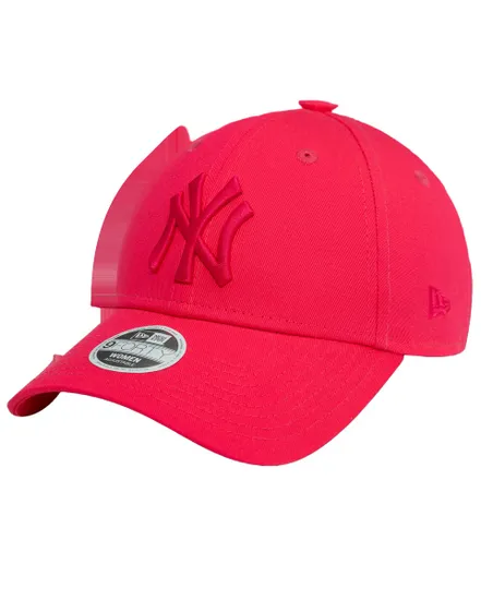 Casquette Femme League Essential 9FORTY Yankees