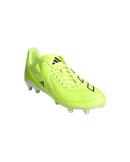 Chaussures Rugby Homme Rs15 Elite Sg