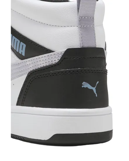 Sneakers Femme PUMA Rebound V6 Mid