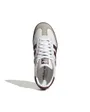 Chaussures Enfant SAMBA OG J Blanc