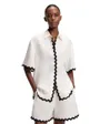 Chemise Femme Camule-1