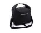 Sacoche de porte-bagage avant PRO 40 HIC RILINK Noir