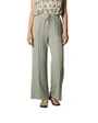 Pantalon Femme Niski Pa W M+