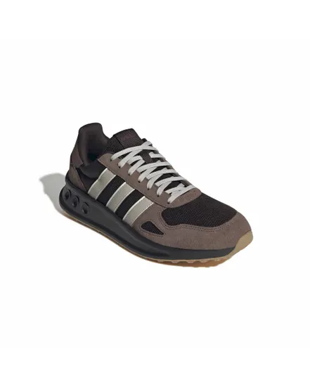 Chaussures Homme RUN 84 Marron