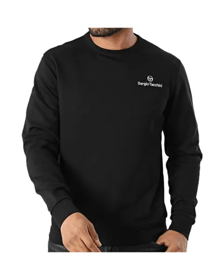 Sweat Homme Salice