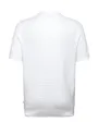 Polo Homme H-Natalo