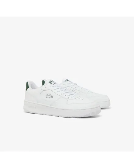 Chaussures Homme L001 SET CORE ESSENTIALS Blanc