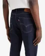 Jean Homme 511 SLIM Bleu