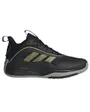 Chaussures Basketball Homme Ownthegame 3.0