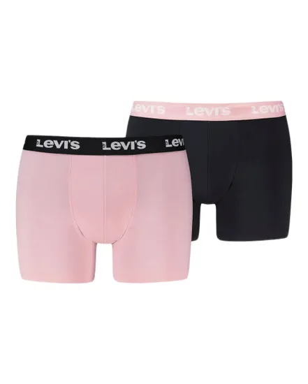 Boxer Homme Levi's Repeat Logo