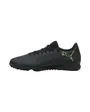 Chaussures de football Homme Future 8 Play TT