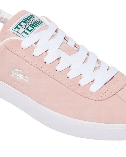 Basket Femme BASESHOT 125 3 SFA