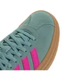 Chaussures Fille VL COURT BOLD J Vert