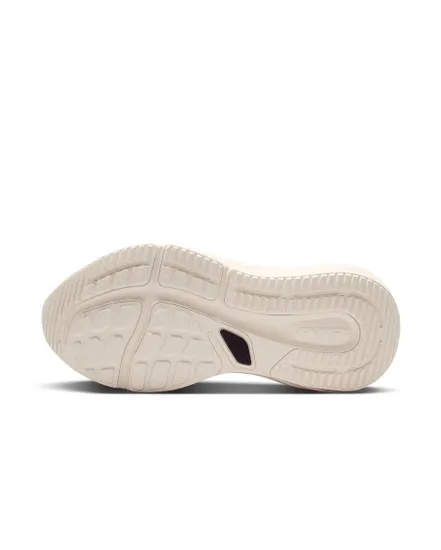 Chaussures De Running Femme Nike Air Winflo 12
