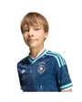 Maillot de football Enfant DFB A JSY Y