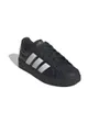 Baskets Junior Adidas Streettalk J