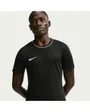 T-shirt Football Homme Nike Dri-FIT Park26