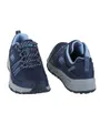 Chaussures De Trail Femme Escape Plan Endless Pursuit