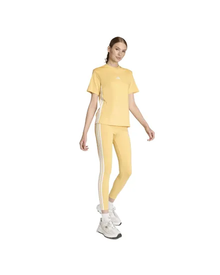 T-shirt Femme W 3S SJ T