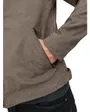 Veste Homme JJEROCKY JACKET NOOS