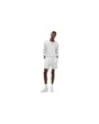 Short De Plage Homme Flag Beach Short
